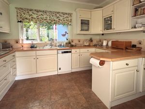 Photo 13- click for photo gallery